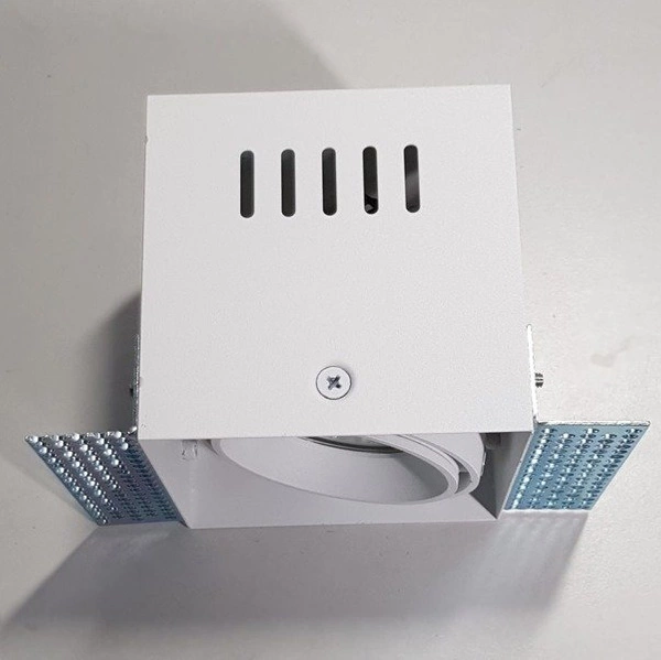 Bezramkowa wpuszczana MERANO