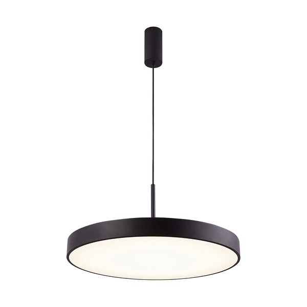 Azzardo MARCELLO PENDANT 40 CCT GO + REMOTE CONTROL 5089