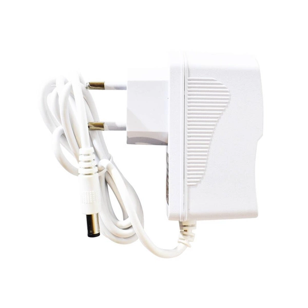 TAŚMA LED 3M CZUJ.DOTYK+ZASIL.4000K EKZ0668