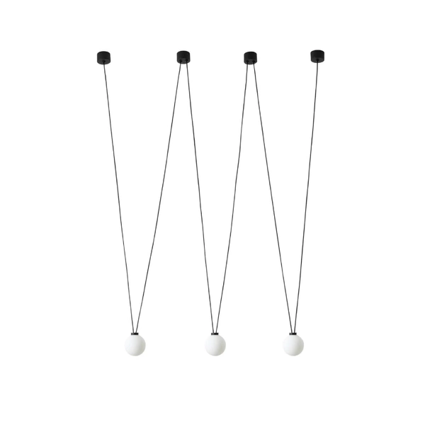 Orlicki Design Movo III OR84252