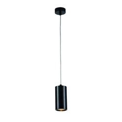 Orlicki Design Kika S 120 OR80490