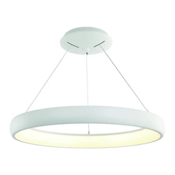 Orlicki Design Rotto Bianco S 4000K OR80773