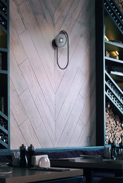 Kinkiet K-5115 z serii DAVOS