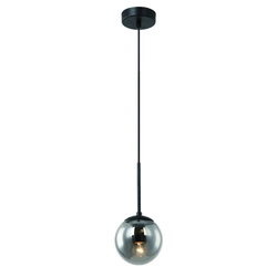Orlicki Design Bao I Nero Fume OR80063