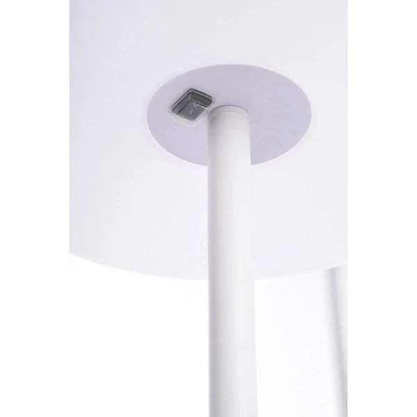 Azzardo HAVANA FLOOR WH 4663