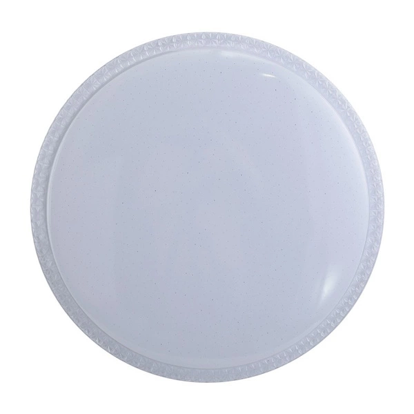 Borla XL