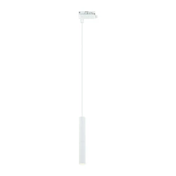 Orlicki Design Slimi S Bianco Track OR83125