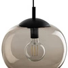 VIBE TOPAZ LAMPA WISZĄCA 1  250 4676