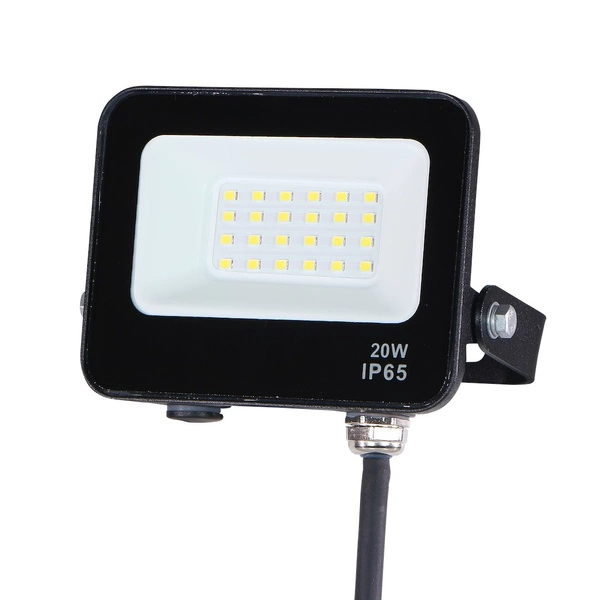 Naświetlacz LED 20W 4000K