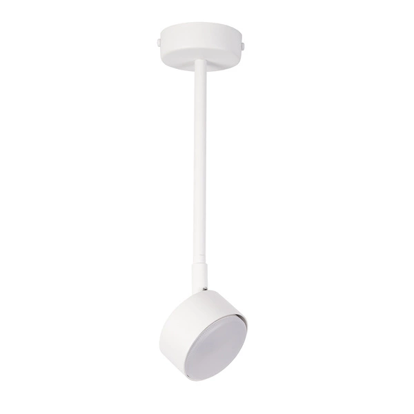 Lampa Sigma NEMO 1 L plafon biały 40980