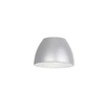 Azzardo SHADE ZA 18 BK 4778