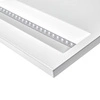ALGINE LINE LED 230V 44W 120LM/W UGR<16 IP20 NW 600X600MM - 5 LAT GWARANCJI