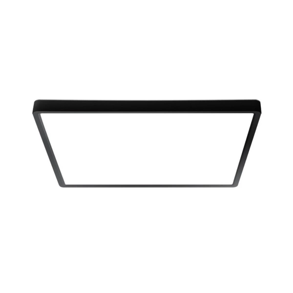 Plafon Italux Bastia PLF-83625-450S-45W-BL