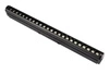 Lampa magnetyczna Ultra Slim DDCX35-ZD24B 24W 4000K
