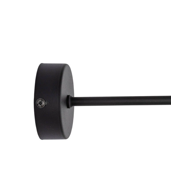 LIMAL KINKIET 1 PŁ 4611