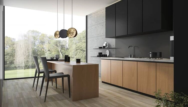 CAMELEON WHEEL - KLOSZ 8424