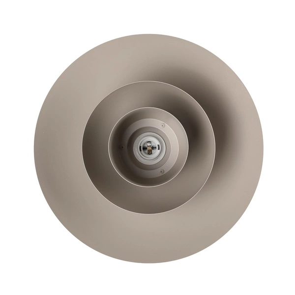 Lampa wisząca FERRO Cashmere 1xE27
