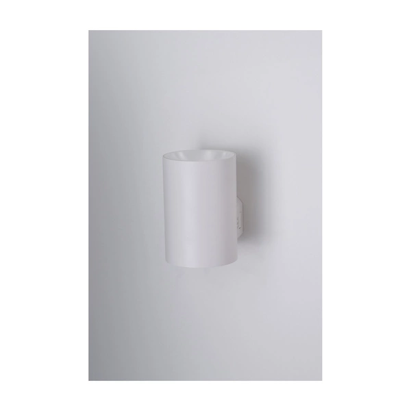 Azzardo ROLAND WALL IP65 DGR 5225