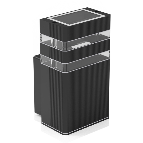 Kinkiet Vini 1xGU10 IP54