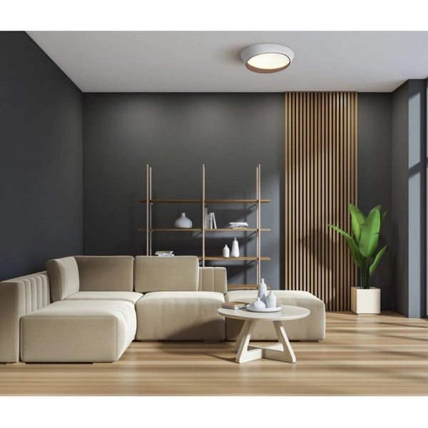 Plafon Italux Lucano PLF-83748-35W-3K