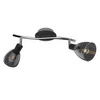 Lampa sufitowa FOG 1602
