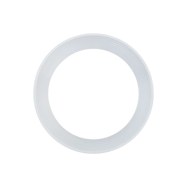 AMIS WHITE 1XGU10 PODTYNKOWY