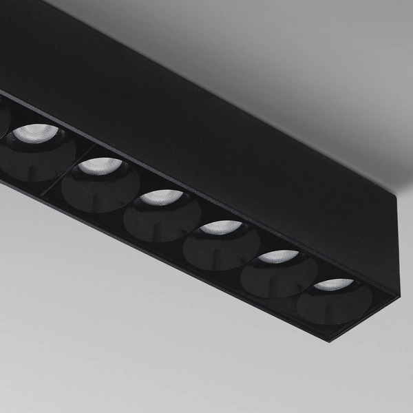 TETRIX 10 20W CCT WH