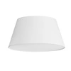 Azzardo SHADE NF 50 GREY 2591