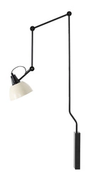 Aldex KINKIET AIDA GLOSS (CREAM) 1141C3_9