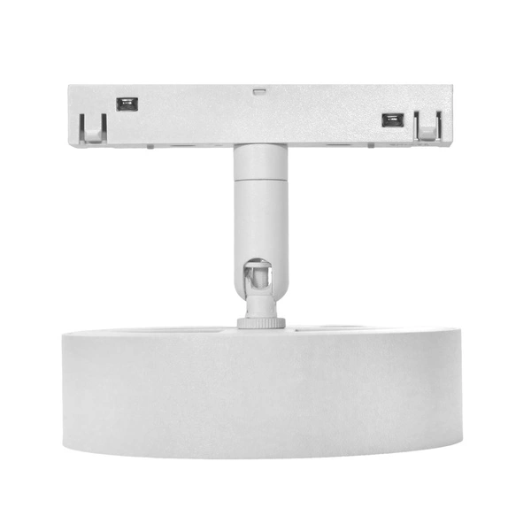 Lampa magnetyczna DDCX-005 14W 4000K | biały