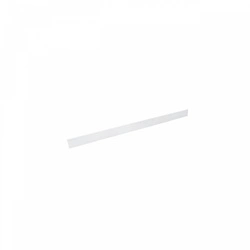 SPS 2 MASKOWNICA DO SZYNOPRZEWODU 3F 2M BIAŁY SPECTRUM