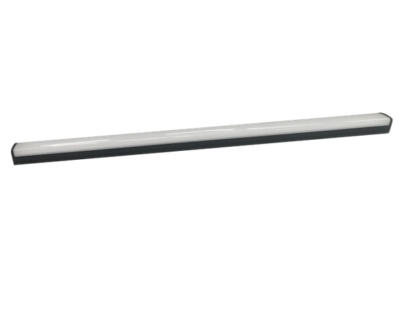 Azzardo NEO SERIE 100 21W BK 5120