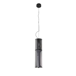 Lampa wisząca Aeris 2 dymna LED CCT