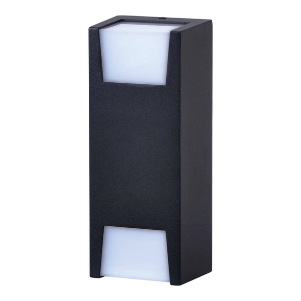 Kinkiet K-8145 z serii SLOT