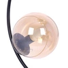 Lampa wisząca K-5123 z serii VENTA
