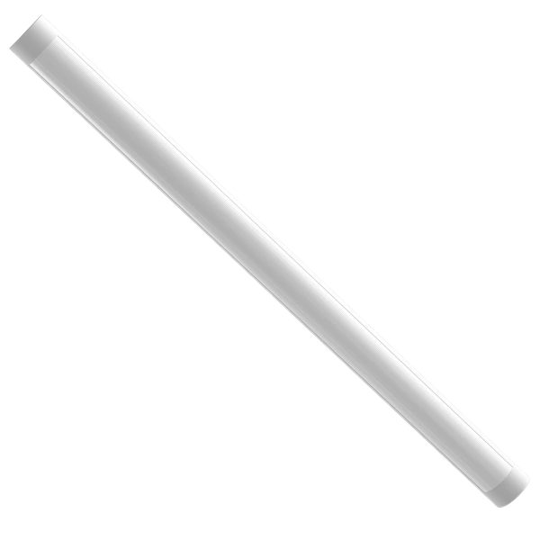 Listwa LED Batten 36W 120cm 4000K