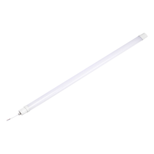Listwa Led Batten 36W 120cm 3850lm 4000K IP65