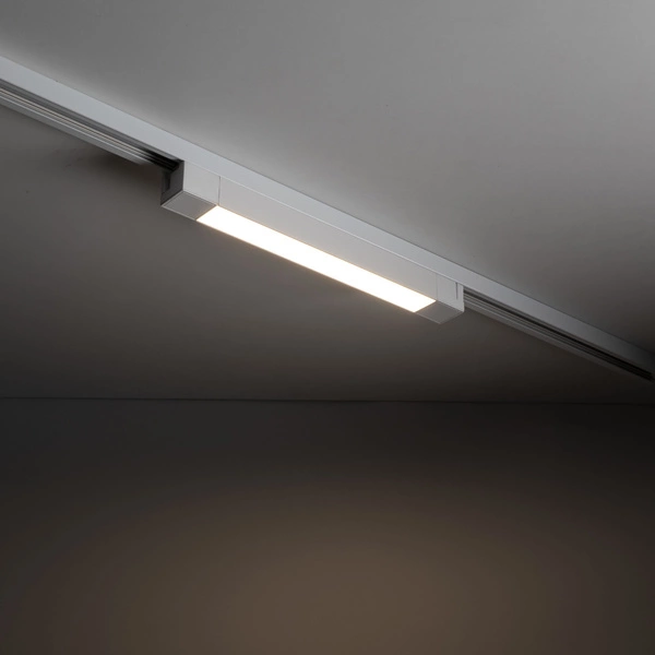 TRACER PANEL LED WHITE 20 W