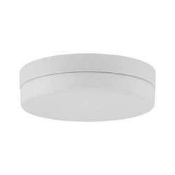 PORI WHITE PLAFON ŁAZIENKOWY 2 PŁ IP 44 864