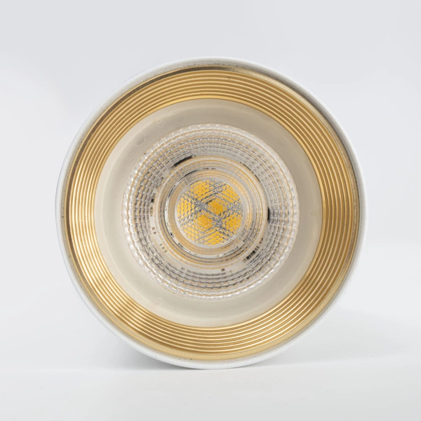 AMIS WHITE DOWNLIGHT