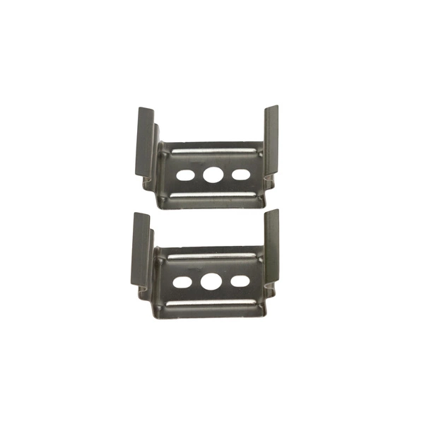 Liniowa oprawa hermetyczna LIMEA GIGANT 52W 6000K dł. 150cm | szary