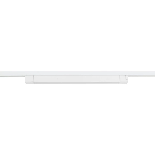 TRACER PANEL LED WHITE 30 W