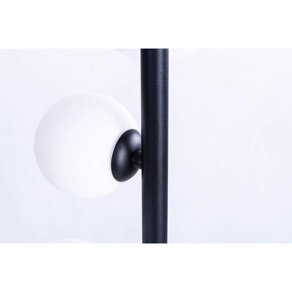 Azzardo SYBILLA 6 FLOOR CH 2101