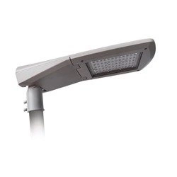 Oprawa uliczna STREET L PH 94W PARKINGOWA