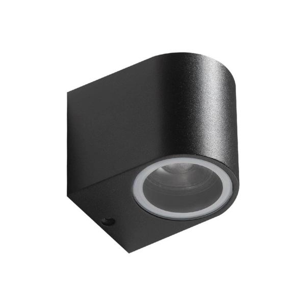 Azzardo RIMINI WH 2175