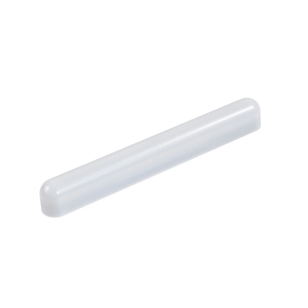 Azzardo NEO SERIE 180 6W WH 5125