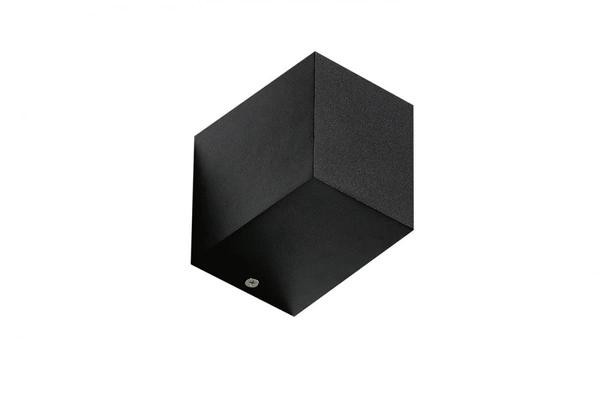 Azzardo RIMINI 1 SQUARE DGR 4311