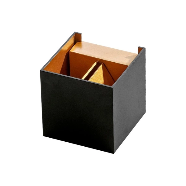 Azzardo LETICIA BK 2932