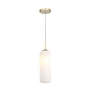 Lampa wiszaca Vesta 1xE27
