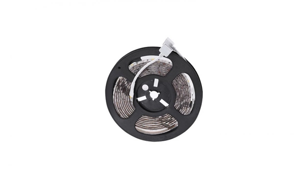 Azzardo LED LIGHTSTRIP 1,5M 3475